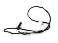 New Genuine BMW Fuel Metering Line Inlet Tube (2014-2018) OE 16197260228