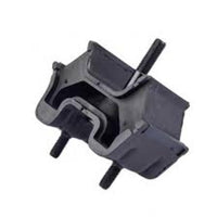 Genuine Mercedes-Benz Front Engine Mount Rubber Mounting Right (1999-2005) OE
