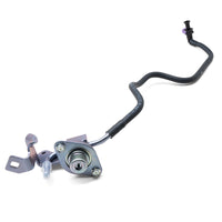 New Genuine Infiniti Fuel Hose High Pressure Line (2016-2019) OE 164405CA2B