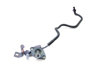 New Genuine Infiniti Fuel Hose High Pressure Line (2016-2019) OE 164405CA2B