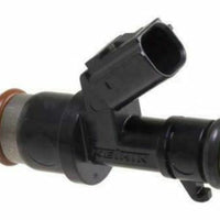 New Genuine Honda Fuel Injector Assembly (2011-2024) OE 16450R40Y01