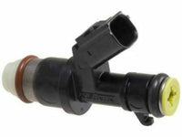 New Genuine Honda Fuel Injector Assembly (2011-2024) OE 16450R40Y01