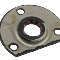 Genuine General Motors OE Seal 1647477