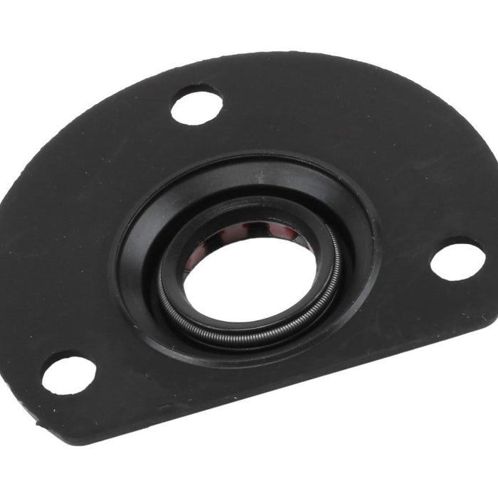Genuine General Motors OE Seal 1647477