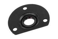 Genuine General Motors OE Seal 1647477