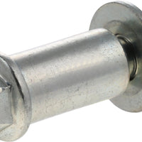 New Genuine Nissan Bolt-Washer OE 16516EC00A