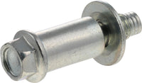 New Genuine Nissan Bolt-Washer OE 16516EC00A