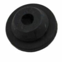 Genuine Nissan Air Inlet Assembly Mounting Rubber (2005-2019) OE 16557EA000
