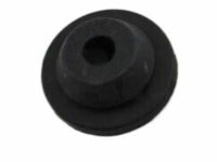 Genuine Nissan Air Inlet Assembly Mounting Rubber (2005-2019) OE 16557EA000