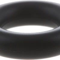 Genuine Nissan Seal O-Ring OEM 166188J00A