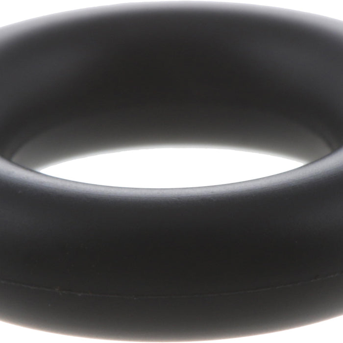Genuine Nissan Seal O-Ring OEM 166188J00A