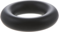 Genuine Nissan Seal O-Ring OEM 166188J00A