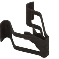 New Genuine GMC Retainer 16651848 / 16651848 OEM
