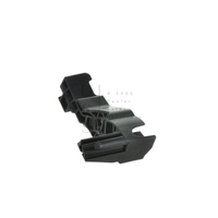 New Genuine Mercedes-Benz Bracket 1667230114 / 166-723-01-14 OEM