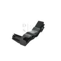 New Genuine Mercedes-Benz Bracket 1667230114 / 166-723-01-14 OEM