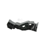 New Genuine Mercedes-Benz Bracket 1667230114 / 166-723-01-14 OEM