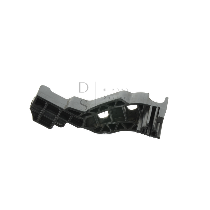 New Genuine Mercedes-Benz Bracket 1667230114 / 166-723-01-14 OEM