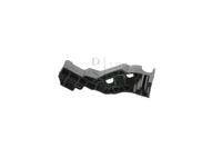 New Genuine Mercedes-Benz Bracket 1667230114 / 166-723-01-14 OEM