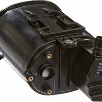 New Genuine Honda Accord Vapor Canister Set Assembly (2021) OE 17011TVAA11