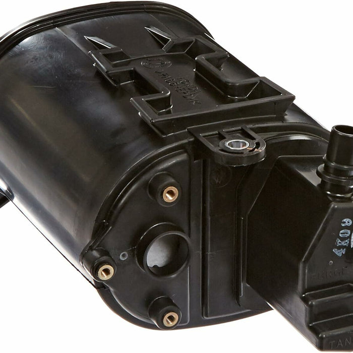 New Genuine Honda Accord Vapor Canister Set Assembly (2021) OE 17011TVAA11