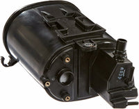 New Genuine Honda Accord Vapor Canister Set Assembly (2021) OE 17011TVAA11