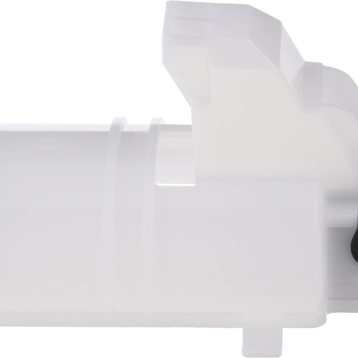 New Genuine Nissan Fuel Pump Bracket Support (1998-2004) OE 170137B400