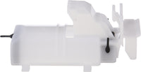 New Genuine Nissan Fuel Pump Bracket Support (1998-2004) OE 170137B400