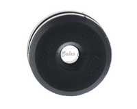 Genuine Honda Acura Engine Cover Rubber Mount Pack (x2) (2013-2025) 171225G0A00