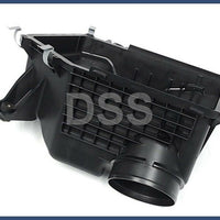 Genuine Honda Air Cleaner Box Lower Bottom Housing Body Case OEM 172015A2A00