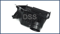 Genuine Honda Air Cleaner Box Lower Bottom Housing Body Case OEM 172015A2A00