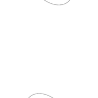 New Genuine BMW O Ring (1991-2019) OE 17211742636