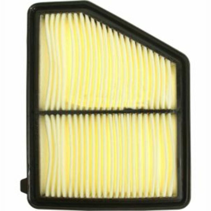 New Genuine Honda Engine Air Filter (2016-2024) OE 172205BAA00