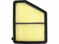 New Genuine Honda Engine Air Filter (2016-2024) OE 172205BAA00