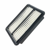 Genuine Honda Engine Air Filter Element Cleaner Hybrid (2023-2024) 172206MAJ01
