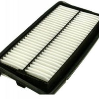 Genuine Acura CL TL Engine Air Filter Element Cleaner (2001-2003) OE 17220PGEA00