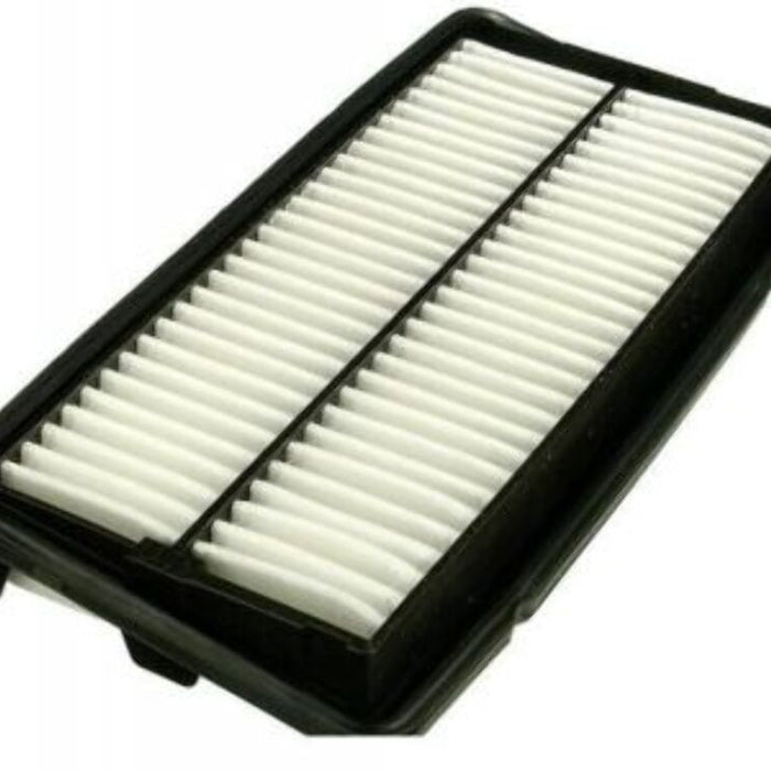 Genuine Acura CL TL Engine Air Filter Element Cleaner (2001-2003) OE 17220PGEA00