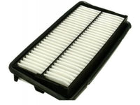 Genuine Acura CL TL Engine Air Filter Element Cleaner (2001-2003) OE 17220PGEA00