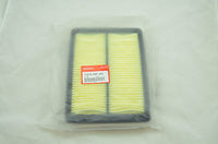 Genuine Acura RLX Engine Air Filter Element Cleaner (2014-2020) OE 17220R9PA01
