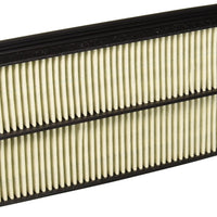 Genuine Acura TSX Engine Air Filter Element Cleaner (2006-2008) OE 17220RBB505
