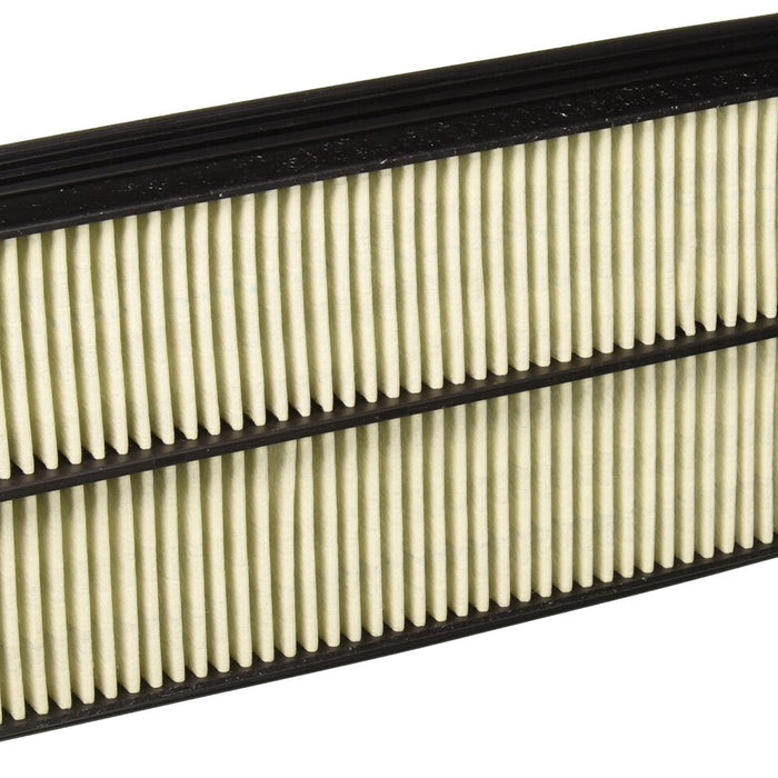Genuine Acura TSX Engine Air Filter Element Cleaner (2006-2008) OE 17220RBB505