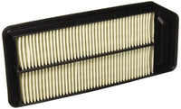 Genuine Acura TSX Engine Air Filter Element Cleaner (2006-2008) OE 17220RBB505