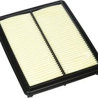 Genuine Acura TL Engine Air Filter Cleaner Element (2009-2014) OE 17220RK2A00