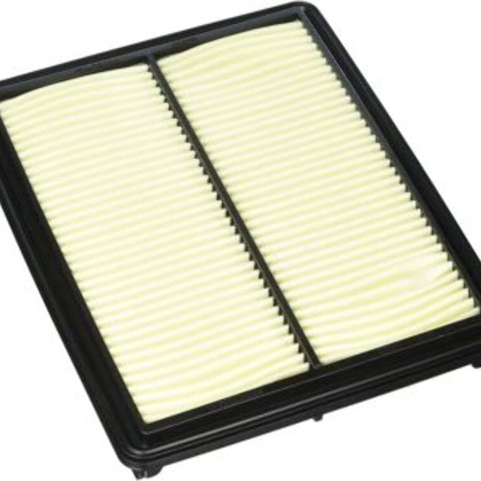 Genuine Acura TL Engine Air Filter Cleaner Element (2009-2014) OE 17220RK2A00