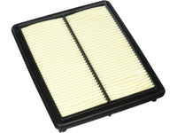 Genuine Acura TL Engine Air Filter Cleaner Element (2009-2014) OE 17220RK2A00