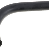 New Genuine Nissan Hose-Filler OE 172281PA0A