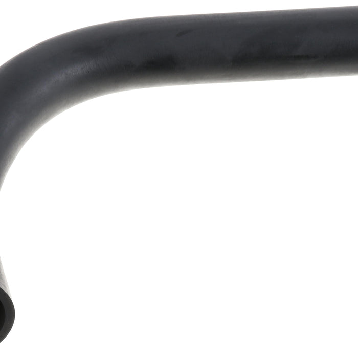 New Genuine Nissan Hose-Filler OE 172281PA0A