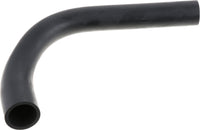 New Genuine Nissan Hose-Filler OE 172281PA0A