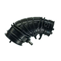 New Genuine Honda Acura Engine Air Flow Tube OE (2002-2006) 17228PNEG00