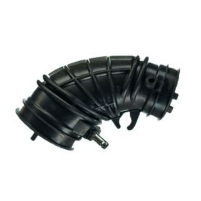 New Genuine Honda Acura Engine Air Flow Tube OE (2002-2006) 17228PNEG00