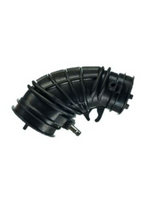 New Genuine Honda Acura Engine Air Flow Tube OE (2002-2006) 17228PNEG00